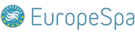 Logo of EuropeSpa