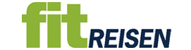 Logo of Fit Reisen