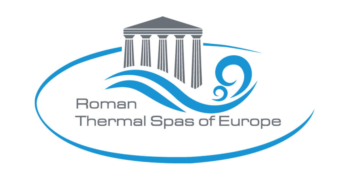 (c) Roman-thermal-spas.eu