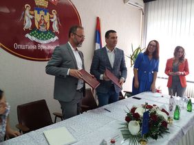 Vrnjačka Banja
